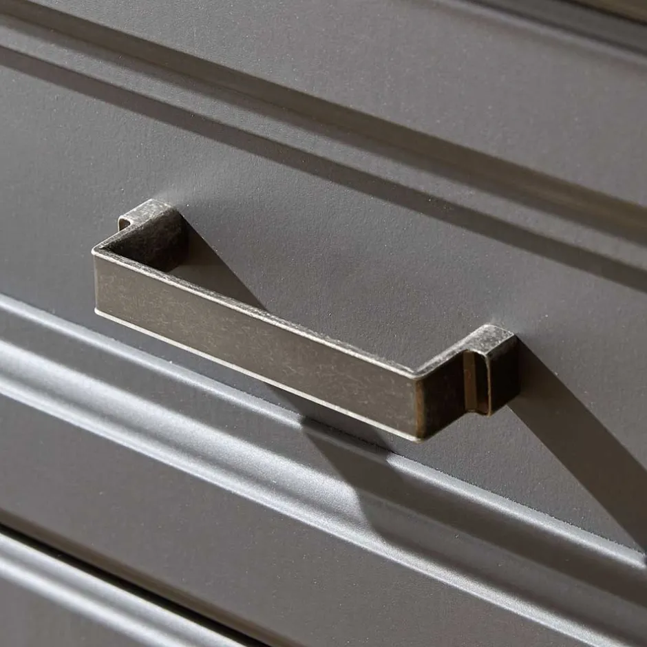 Esszimmerkommoden|Highboards*Pharao24 Highboard Valgura