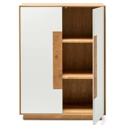 Pharao24 Highboard Varanna><noscript><img width=