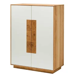 Pharao24 Highboard Varanna><noscript><img width=