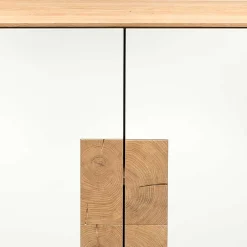 Pharao24 Highboard Varanna><noscript><img width=