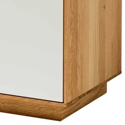 Pharao24 Highboard Varanna><noscript><img width=