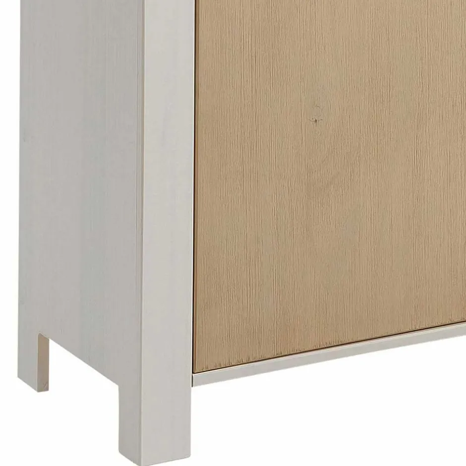 Pharao24 Highboard Vascaja> Highboards|Highboards