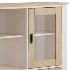 Pharao24 Highboard Vascaja><noscript><img width=