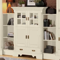 Pharao24 HIghboard Vascires><noscript><img width=