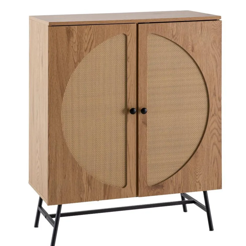Highboards|Highboards*Pharao24 Highboard Vespania