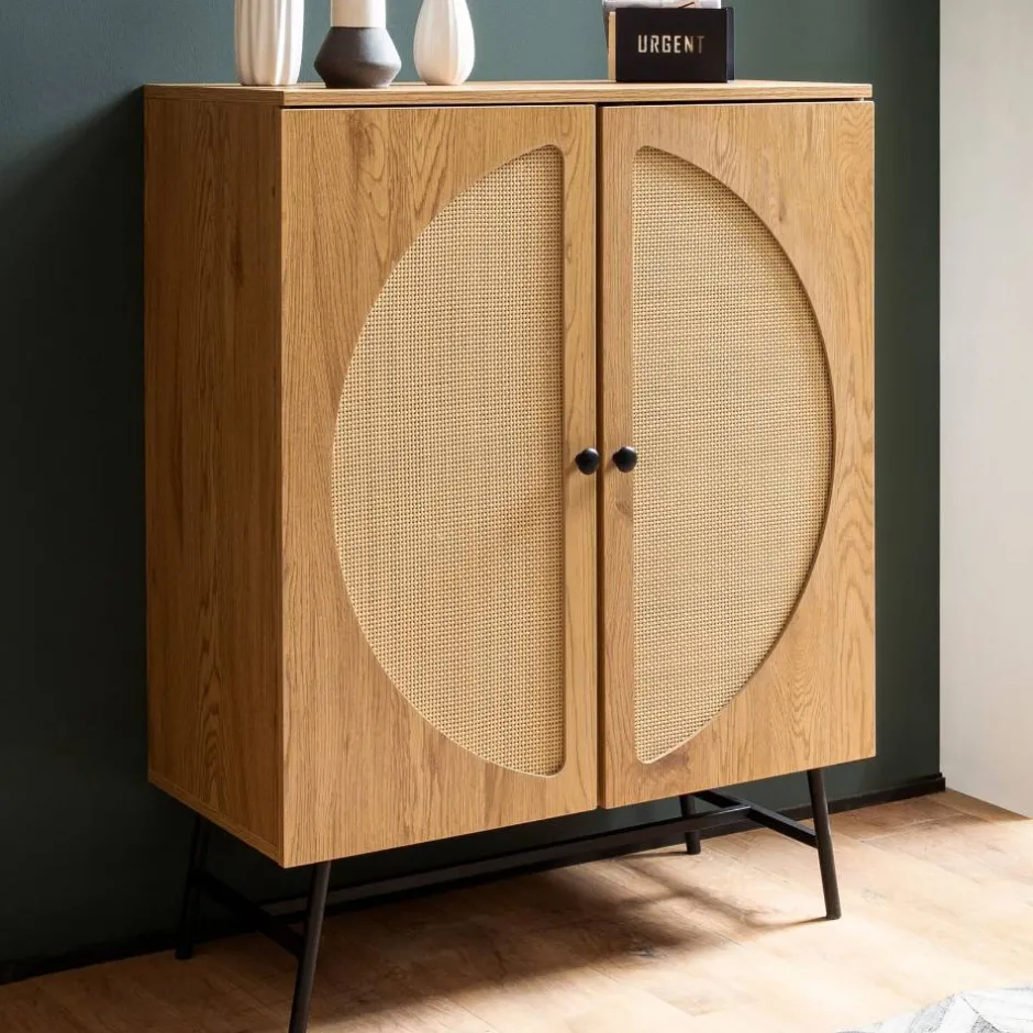Highboards|Highboards*Pharao24 Highboard Vespania