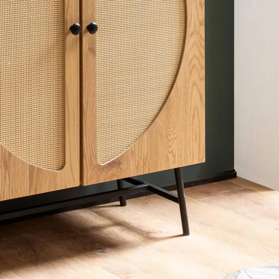 Highboards|Highboards*Pharao24 Highboard Vespania