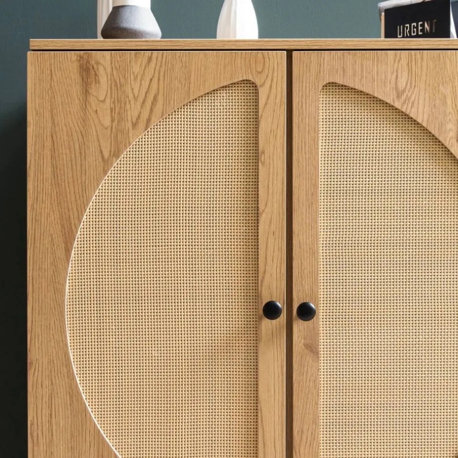 Highboards|Highboards*Pharao24 Highboard Vespania