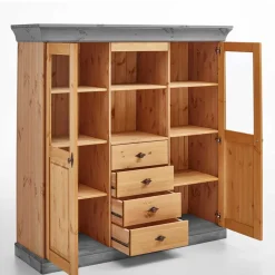 Pharao24 Highboard Viaduca><noscript><img width=