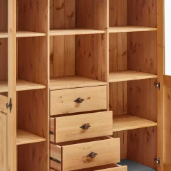 Pharao24 Highboard Viaduca><noscript><img width=