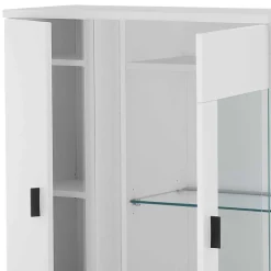 Pharao24 Highboard Viitrine Constantin><noscript><img width=