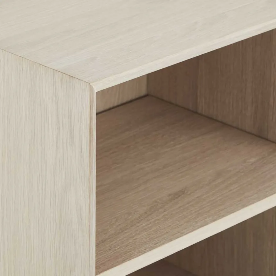 Highboards|Highboards*Pharao24 Highboard Vilrada