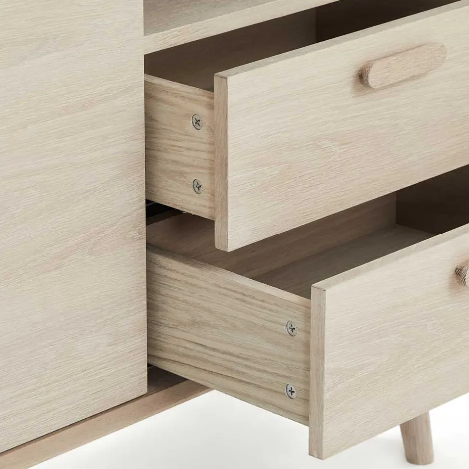 Highboards|Highboards*Pharao24 Highboard Vilrada