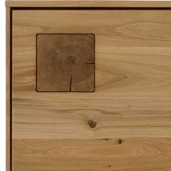 Pharao24 Highboard Vitrine Onitos><noscript><img width=