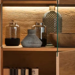 Pharao24 Highboard Vitrine Onitos><noscript><img width=