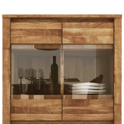 Pharao24 Highboard Vitrine Rameira><noscript><img width=