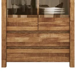 Pharao24 Highboard Vitrine Rameira><noscript><img width=