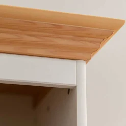 Pharao24 Highboard Vitrine Renero><noscript><img width=