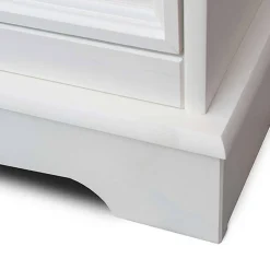 Pharao24 Highboard Vitrine Renero><noscript><img width=