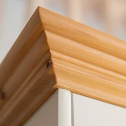 Pharao24 Highboard Vitrine Renero><noscript><img width=