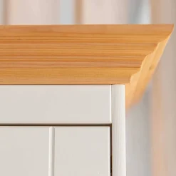 Pharao24 Highboard Vitrine Renero><noscript><img width=