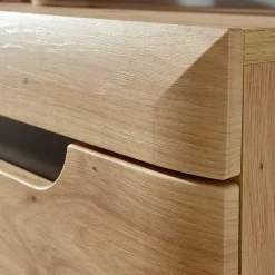 Highboards|Highboards*Pharao24 Highboard Vitrine Tomya