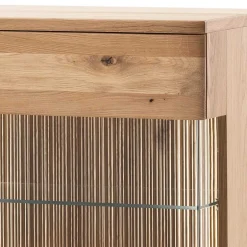 Highboards|Highboards*Pharao24 Highboard Vitrine Wupnia