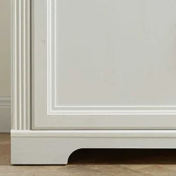 Pharao24 Highboard Vronata><noscript><img width=