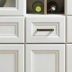 Pharao24 Highboard Vronata><noscript><img width=