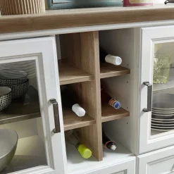 Pharao24 Highboard Vronata><noscript><img width=