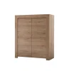 Pharao24 Highboard Wandy> Highboards|Highboards