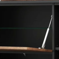 Pharao24 Highboard Washton><noscript><img width=