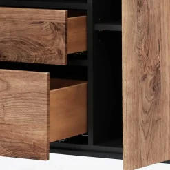 Pharao24 Highboard Washton><noscript><img width=