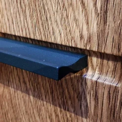 Pharao24 Highboard Washton><noscript><img width=