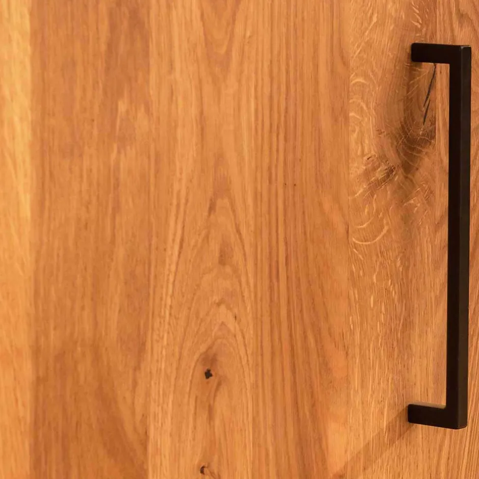 Esszimmerkommoden|Flurkommoden*Pharao24 Highboard Yalley