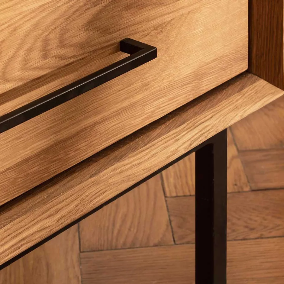 Esszimmerkommoden|Flurkommoden*Pharao24 Highboard Yalley