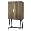 Pharao24 Highboard Zyta> Highboards|Highboards