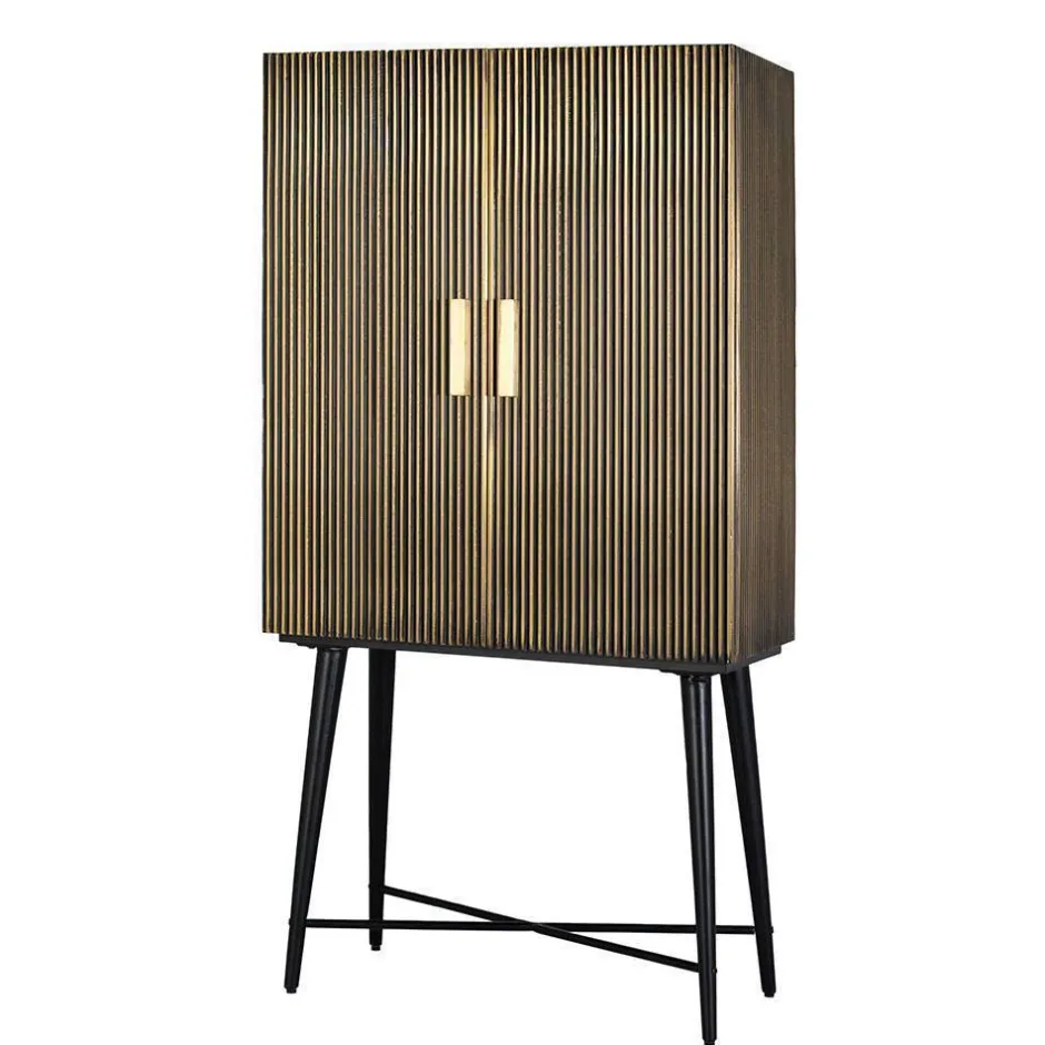 Pharao24 Highboard Zyta> Highboards|Highboards