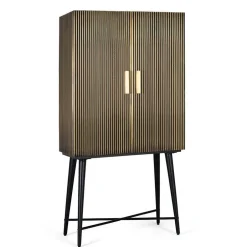 Pharao24 Highboard Zyta> Highboards|Highboards