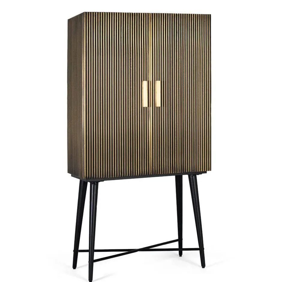 Pharao24 Highboard Zyta> Highboards|Highboards