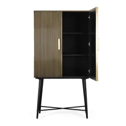 Pharao24 Highboard Zyta><noscript><img width=