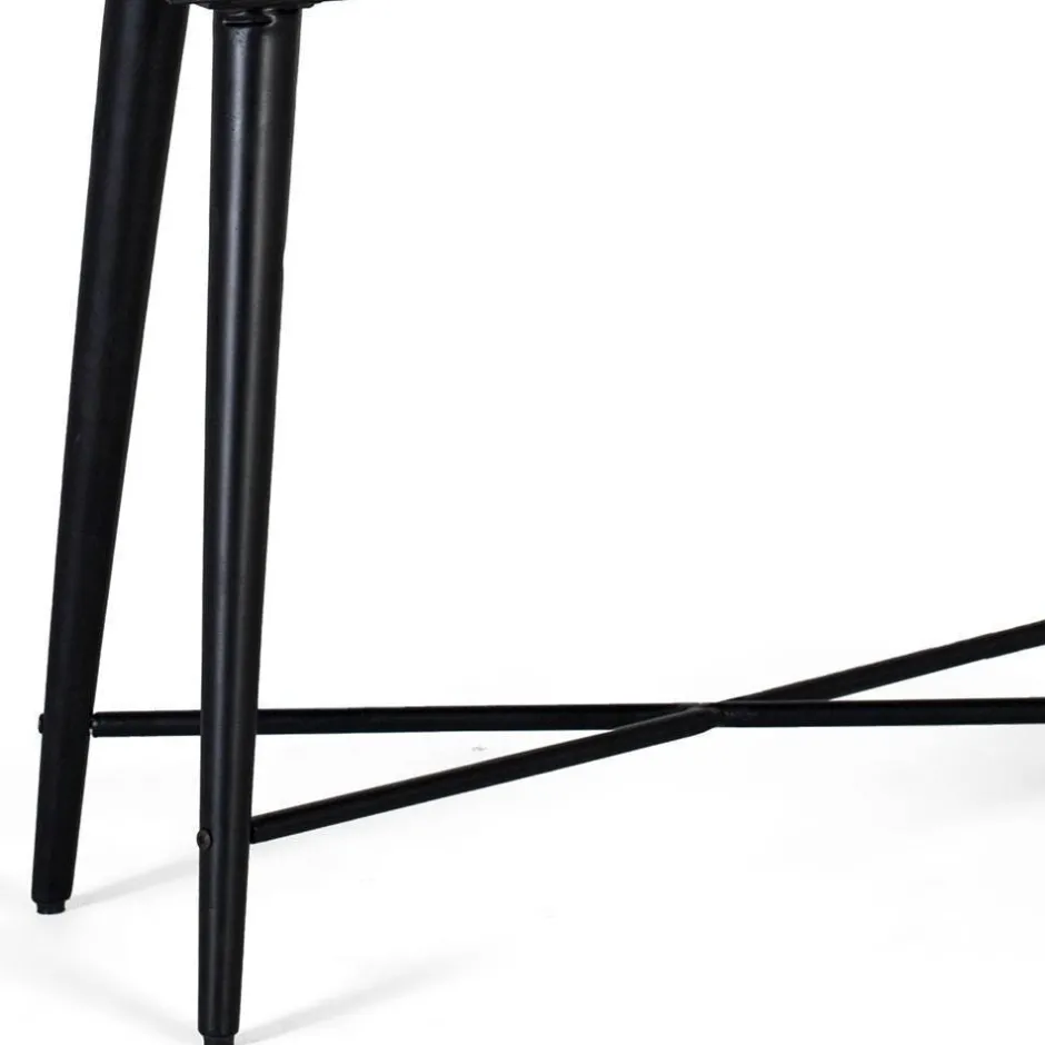 Pharao24 Highboard Zyta> Highboards|Highboards