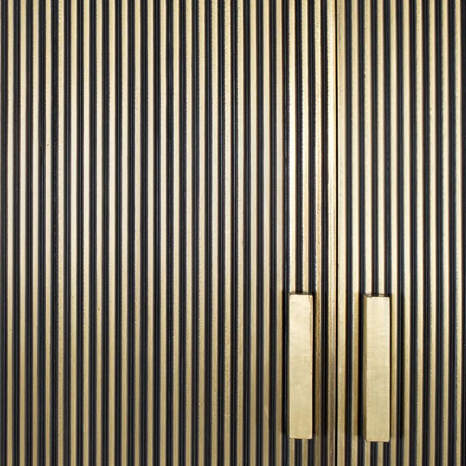 Pharao24 Highboard Zyta> Highboards|Highboards