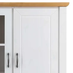 Pharao24 Highbord Aldrun><noscript><img width=