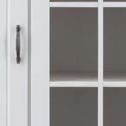 Pharao24 Highbord Aldrun><noscript><img width=