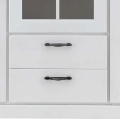 Pharao24 Highbord Aldrun><noscript><img width=