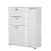 Pharao24 Highbord Constantin> Highboards|Highboards