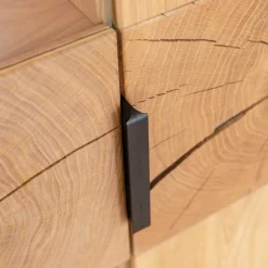 Pharao24 Highbord Tenna><noscript><img width=