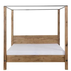 Pharao24 Himmelbett Amigo><noscript><img width=