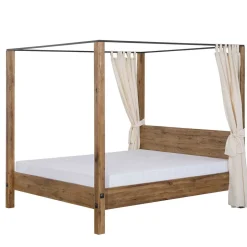 Pharao24 Himmelbett Amigo><noscript><img width=